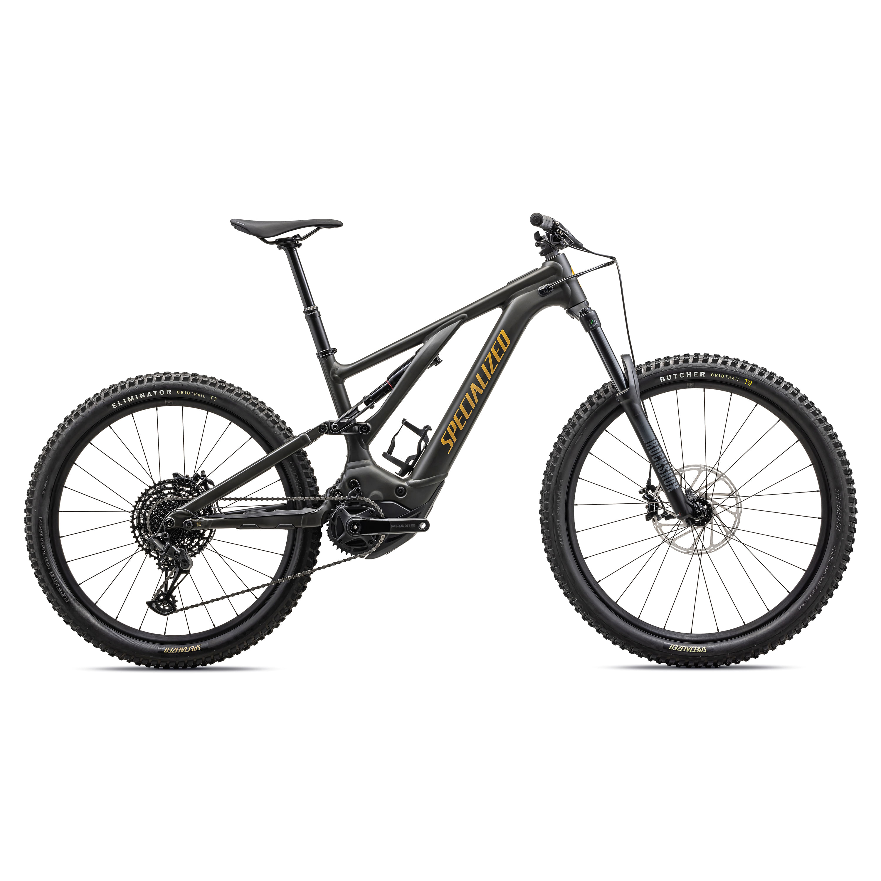 /specialized-turbo-levo-3-alloy-bike-2025-10603290/p?skuId=3006262