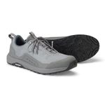 Orvis-Pro-Approach-Shoe-Steel