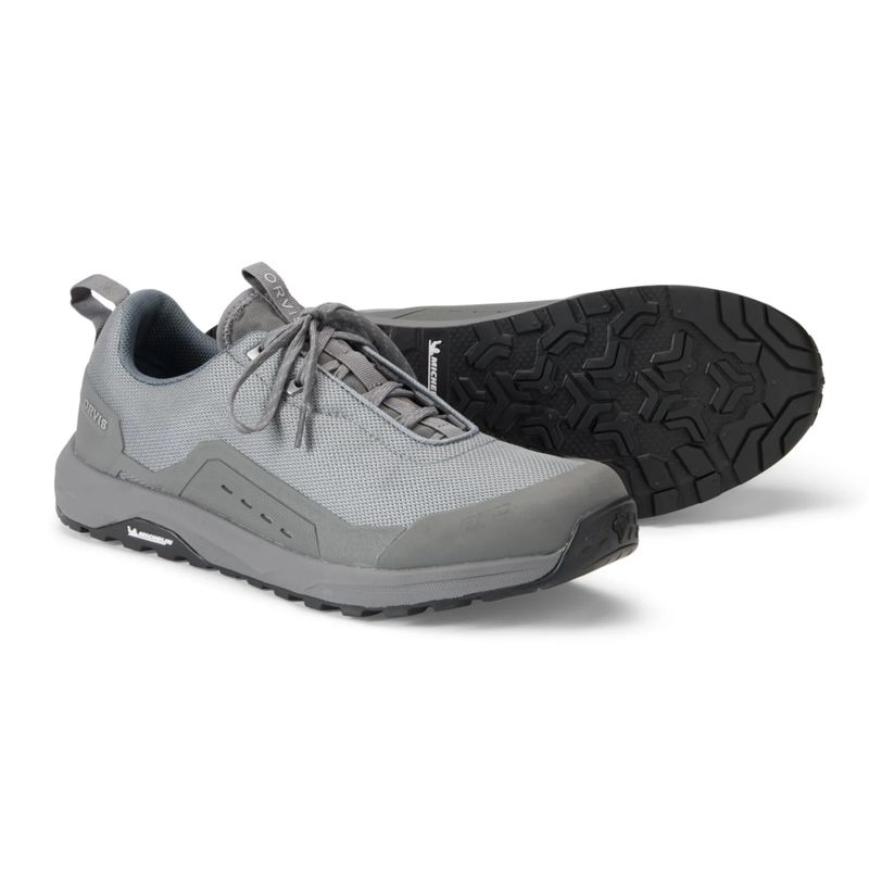 Orvis-Pro-Approach-Shoe-Steel