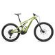 Specialized Turbo Levo Alloy Bike - 2025 Gloss Limestone / Black