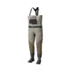 Orvis Clearwater Bootfoot Wader - Men's Large