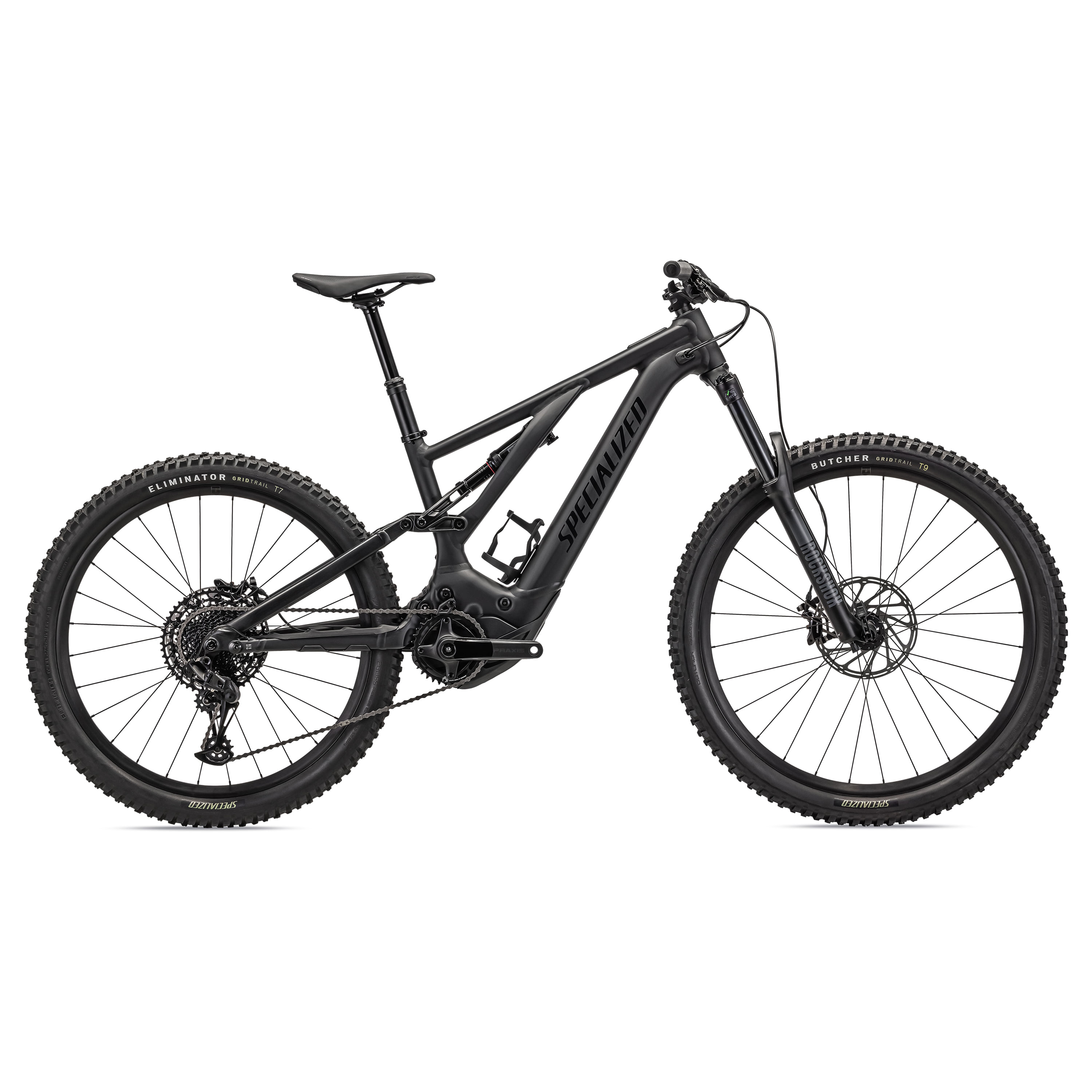/specialized-turbo-levo-3-alloy-bike-2025-10603290/p?skuId=3061405