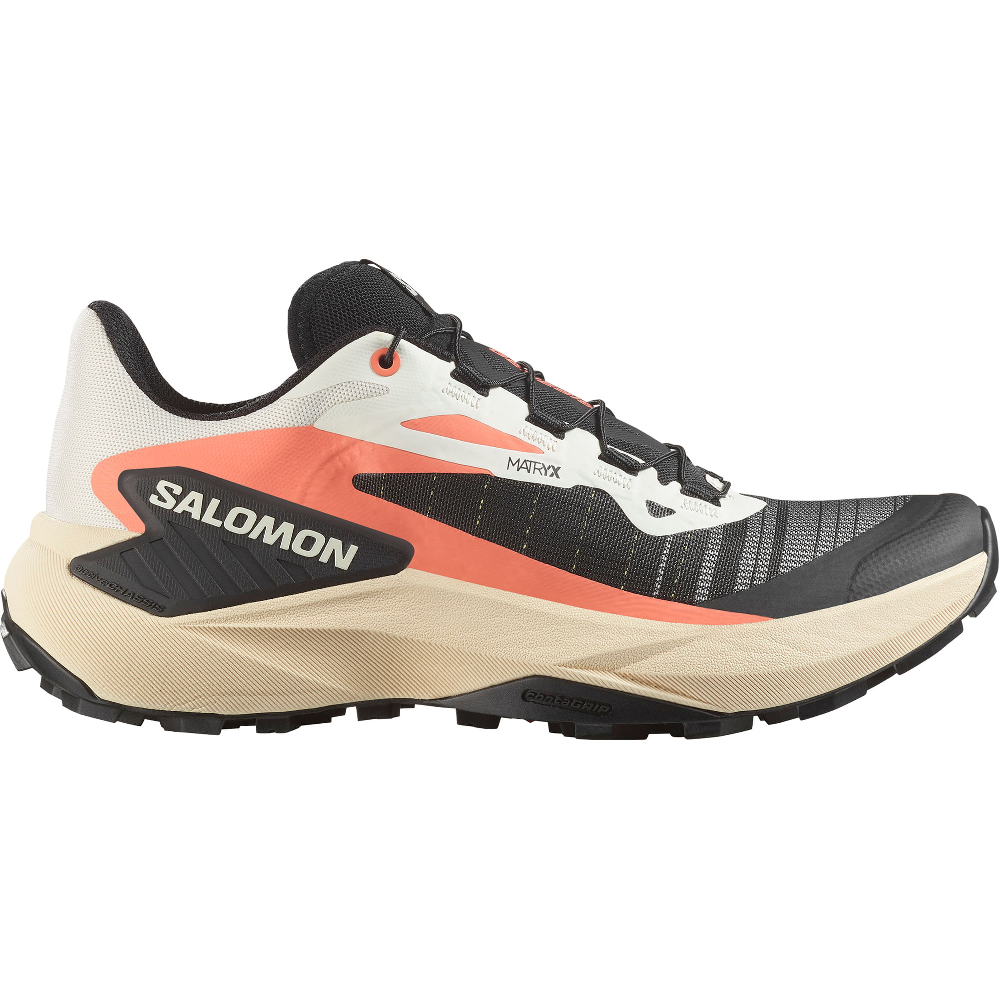 /salomon-genesis-trail-running-shoe-womens-10499500/p?skuId=3009206