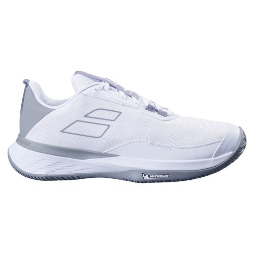 Babolat Sfx Evo All Court Tennis Shoe - Women's