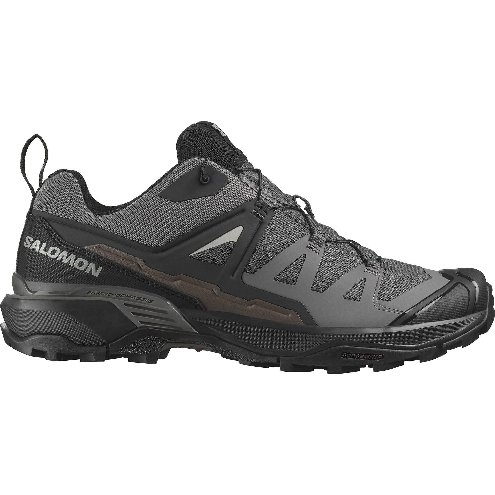 /salomon-x-ultra-360-shoe-mens-10499497/p?skuId=3009044