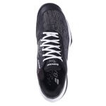 Babolat Jet Tere 2 All Court Tennis Shoe - Men's Black / White