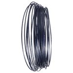 Babolat RPM Rough Spin Max Tennis String Black