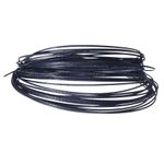 Babolat RPM Rough Spin Max Tennis String Black