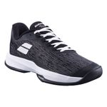 Babolat-Jet-Tere-2-All-Court-Tennis-Shoe---Men-s-Black---White