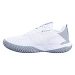Babolat-Sfx-Evo-All-Court-Tennis-Shoe---Women-s-White---Lunar-Grey