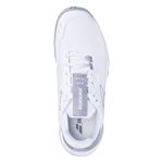 Babolat-Sfx-Evo-All-Court-Tennis-Shoe---Women-s-White---Lunar-Grey