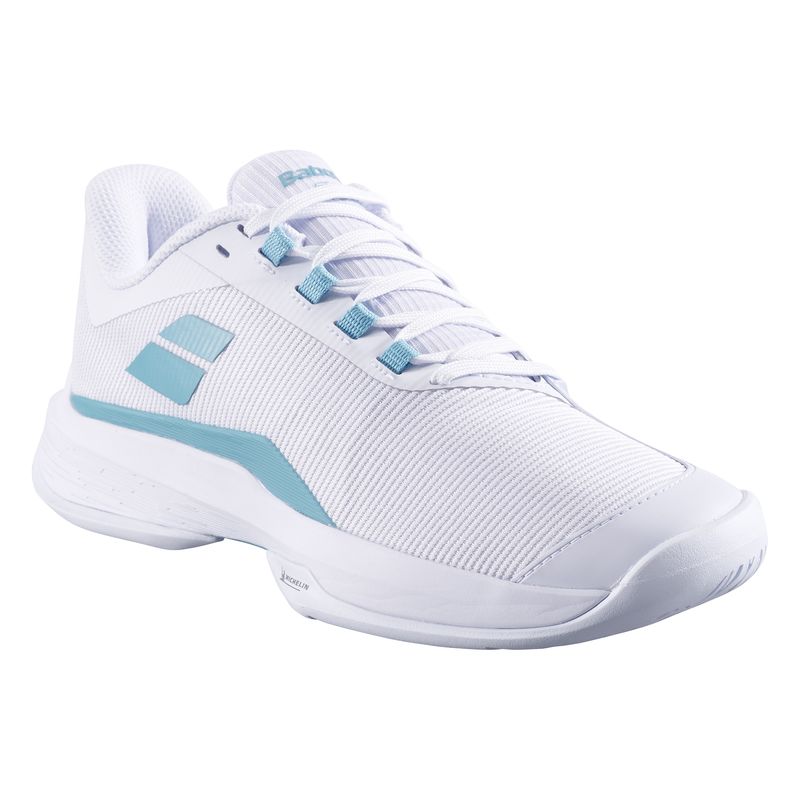 Babolat-Jet-Tere-All-Court-Tennis-Shoe---Women-s-Queen-Jio-Grey
