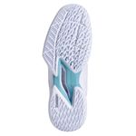 Babolat-Jet-Tere-All-Court-Tennis-Shoe---Women-s-Queen-Jio-Grey