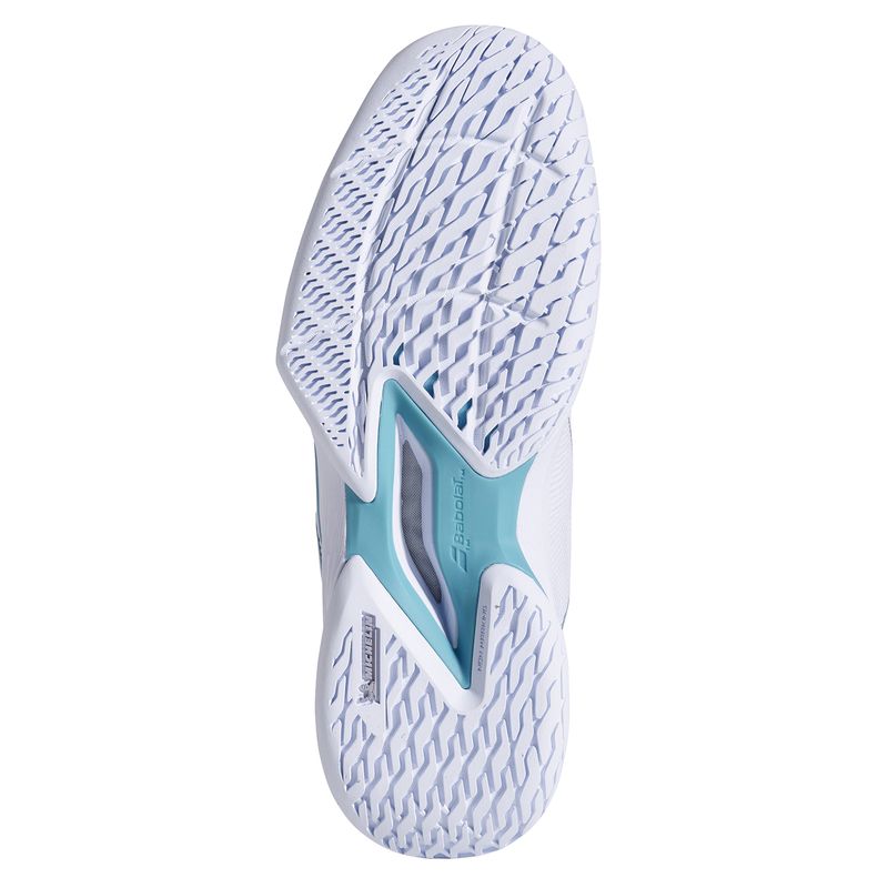 Babolat-Jet-Tere-All-Court-Tennis-Shoe---Women-s-Queen-Jio-Grey