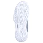 Babolat-Sfx-Evo-All-Court-Tennis-Shoe---Women-s-White---Lunar-Grey