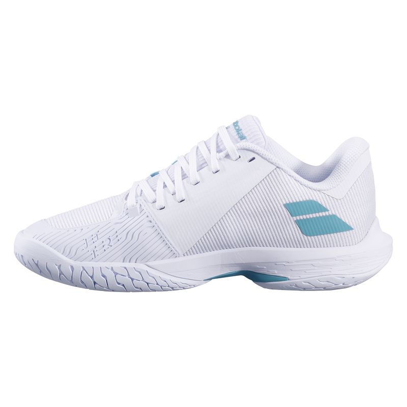 Babolat-Jet-Tere-All-Court-Tennis-Shoe---Women-s-Queen-Jio-Grey