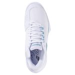 Babolat-Jet-Tere-All-Court-Tennis-Shoe---Women-s-Queen-Jio-Grey