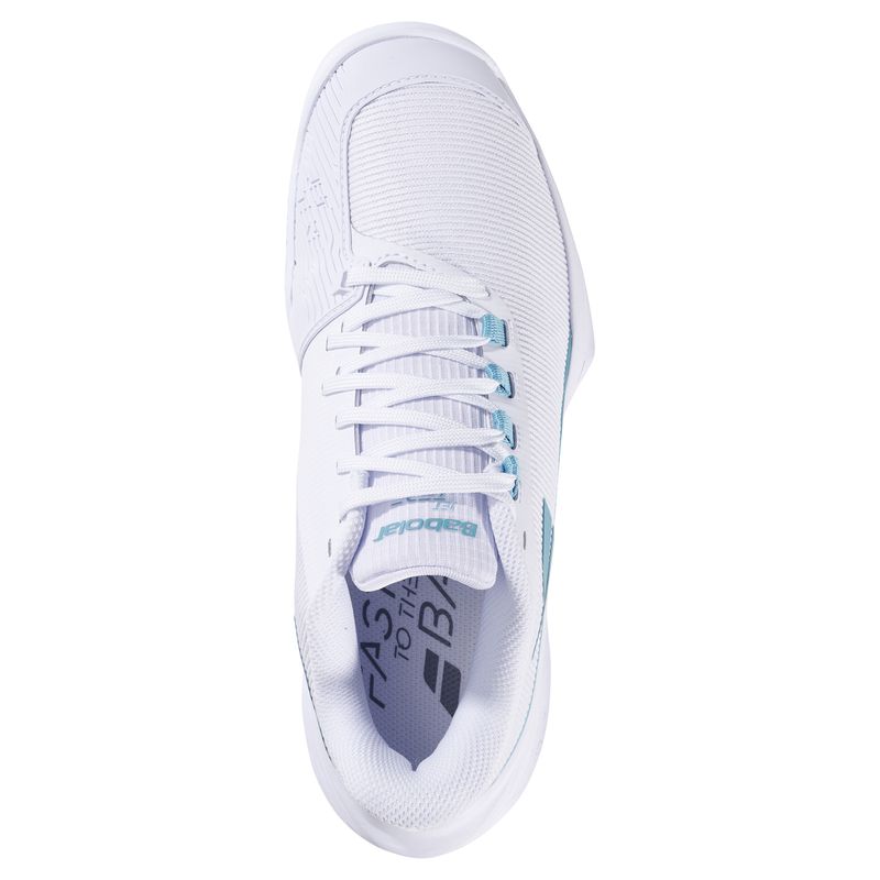 Babolat-Jet-Tere-All-Court-Tennis-Shoe---Women-s-Queen-Jio-Grey