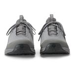 Orvis-Pro-Approach-Shoe-Steel