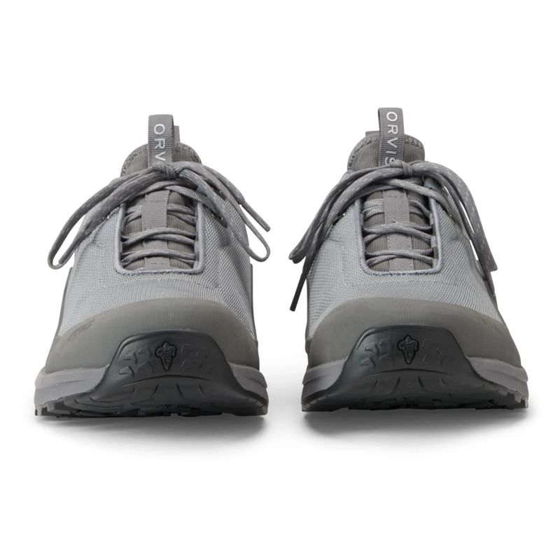 Orvis-Pro-Approach-Shoe-Steel