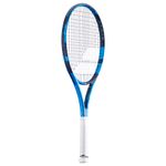 Babolat-Pure-Drive-Lite-Tennis-Racquet-Blue