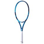 Babolat-Pure-Drive-Team-Tennis-Racquet--Unstrung--Blue