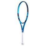 Babolat-Pure-Drive-Team-Tennis-Racquet--Unstrung--Blue