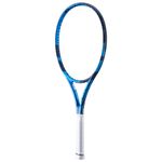 Babolat-Pure-Drive-Lite-Tennis-Racquet-Blue