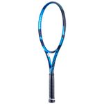 Babolat-Pure-Drive-Tennis-Racquet-Blue