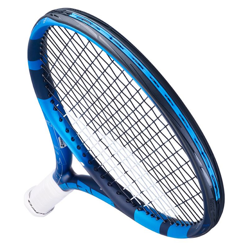 Babolat-Pure-Drive-Lite-Tennis-Racquet-Blue