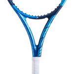 Babolat-Pure-Drive-Lite-Tennis-Racquet-Blue