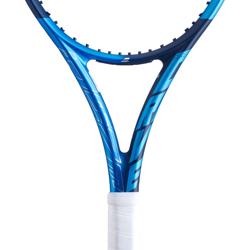 Babolat-Pure-Drive-Lite-Tennis-Racquet-Blue