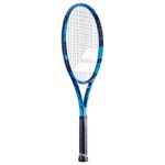 Babolat-Pure-Drive-Tennis-Racquet-Blue
