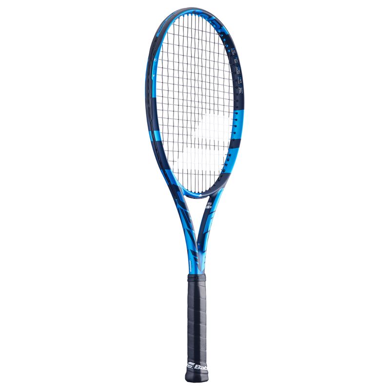 Babolat-Pure-Drive-Tennis-Racquet-Blue
