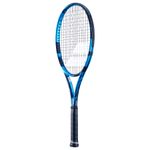 Babolat-Pure-Drive-Tennis-Racquet-Blue