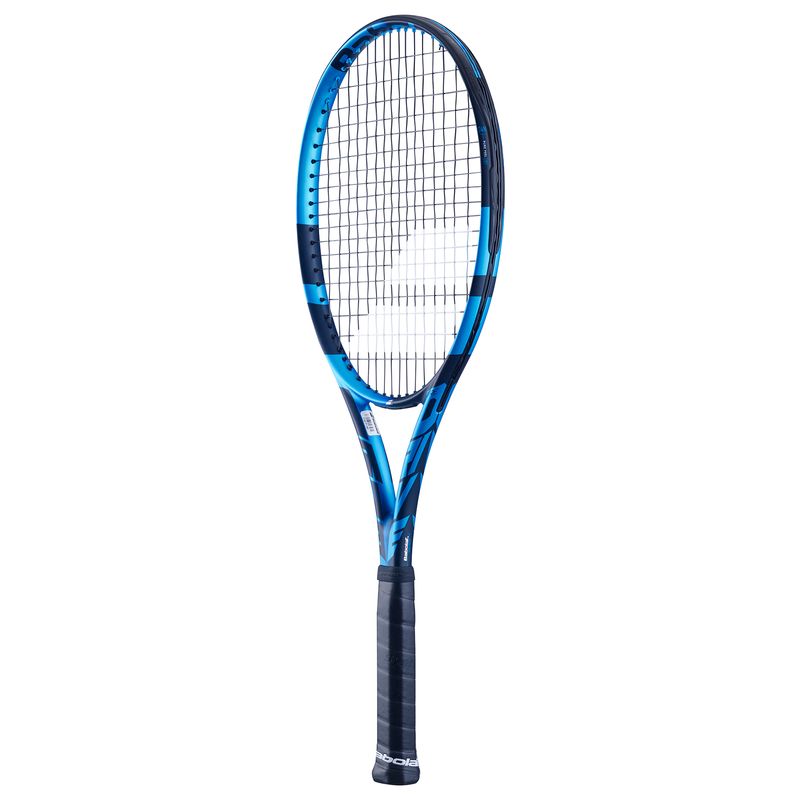 Babolat-Pure-Drive-Tennis-Racquet-Blue