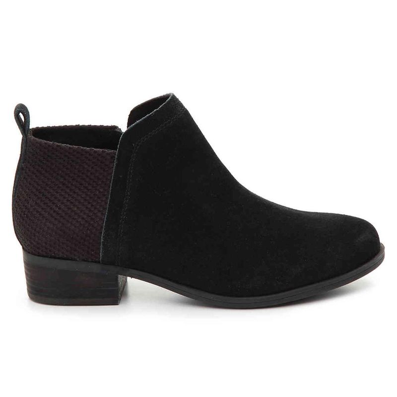 toms deia