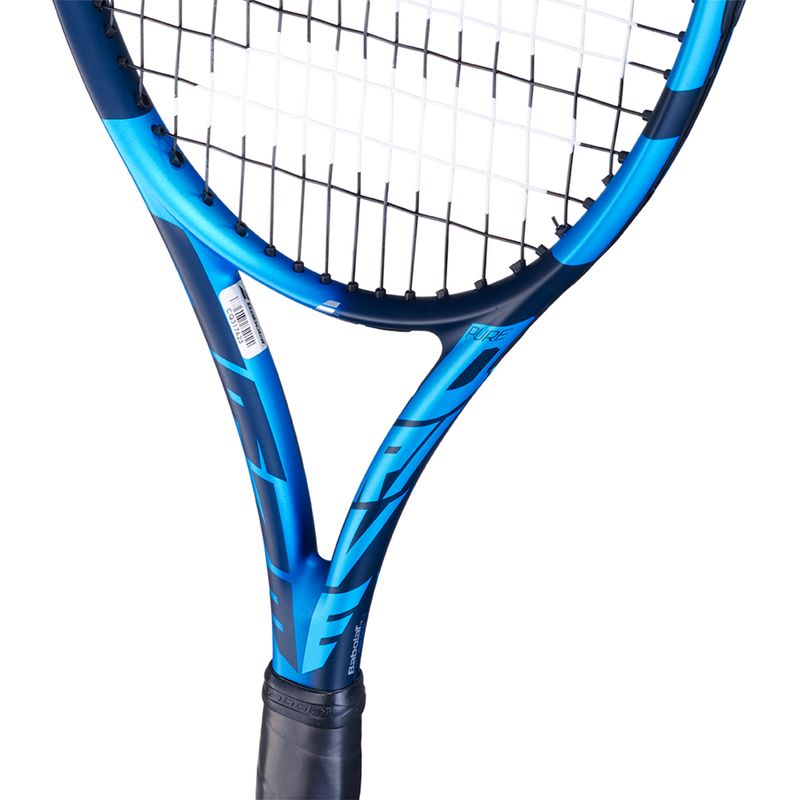 Babolat-Pure-Drive-Tennis-Racquet-Blue