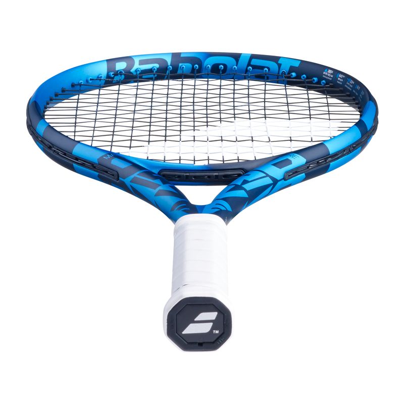 Babolat-Pure-Drive-Team-Tennis-Racquet--Unstrung--Blue