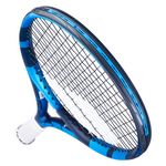 Babolat-Pure-Drive-Team-Tennis-Racquet--Unstrung--Blue
