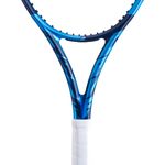 Babolat-Pure-Drive-Team-Tennis-Racquet--Unstrung--Blue
