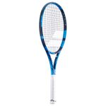 Babolat-Pure-Drive-Team-Tennis-Racquet--Unstrung--Blue