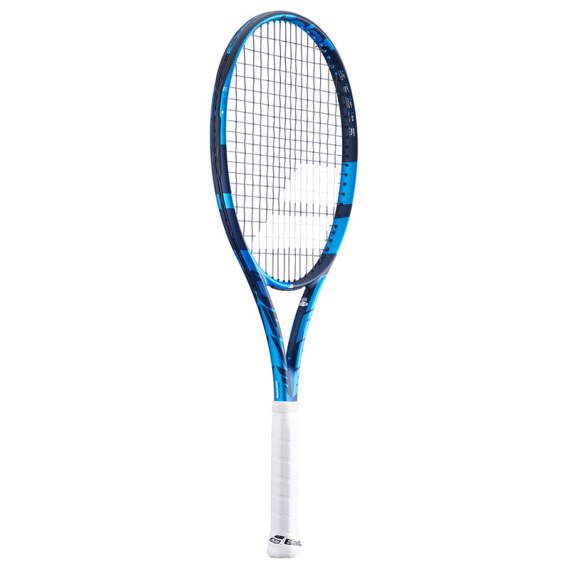 Babolat-Pure-Drive-Team-Tennis-Racquet--Unstrung--Blue