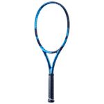 Babolat-Pure-Drive-Tennis-Racquet-Blue
