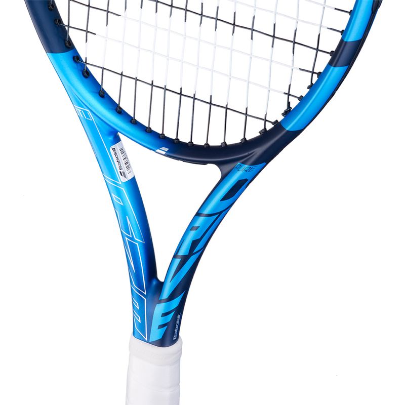 Babolat-Pure-Drive-Lite-Tennis-Racquet-Blue