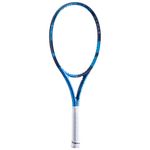 Babolat-Pure-Drive-Lite-Tennis-Racquet-Blue