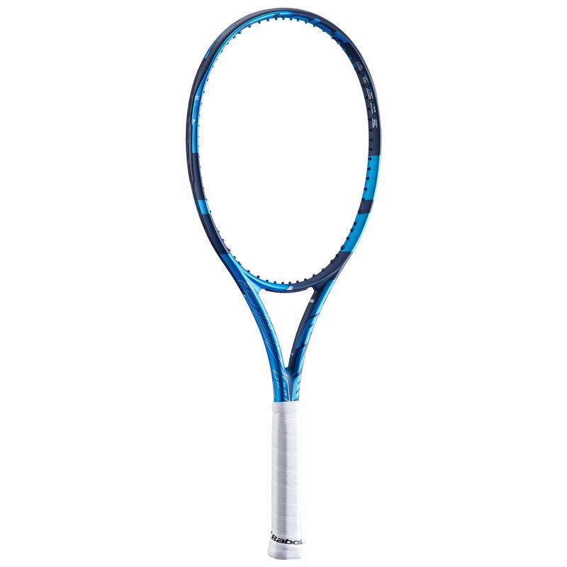 Babolat-Pure-Drive-Lite-Tennis-Racquet-Blue