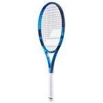 Babolat-Pure-Drive-Lite-Tennis-Racquet-Blue