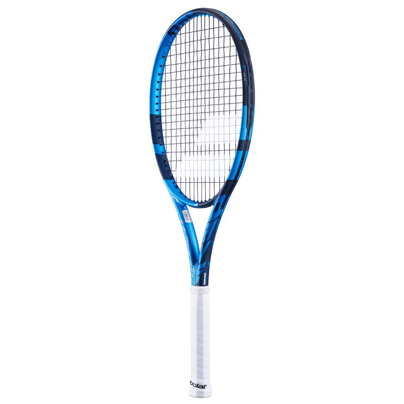 Babolat-Pure-Drive-Lite-Tennis-Racquet-Blue