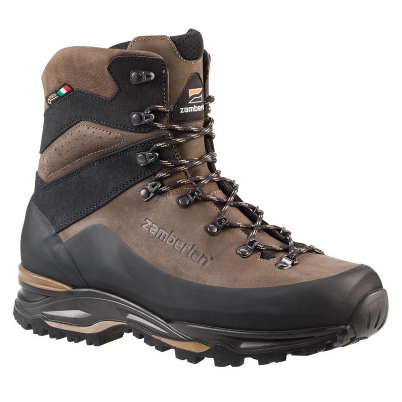 backcountry hiking boots